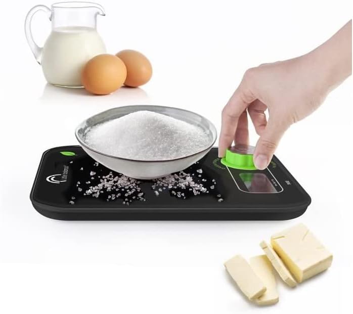 41x8ZlLviML._AC_SL1125_