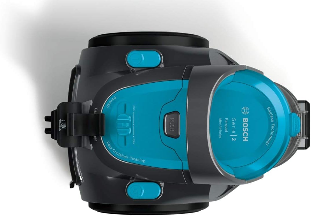 51B01bxNyML._AC_SL1200_