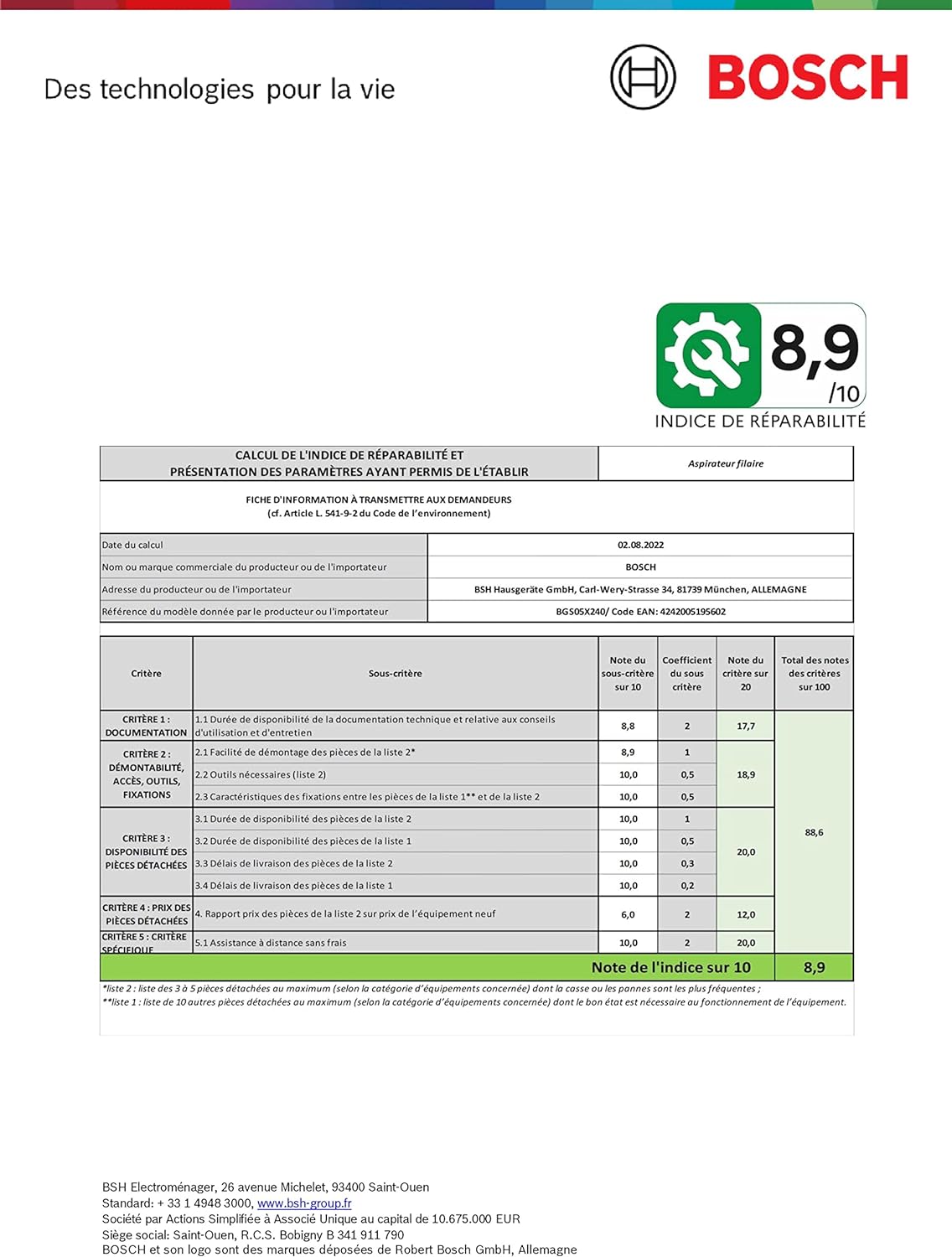 71xiEBsPlFL._AC_SL1500_