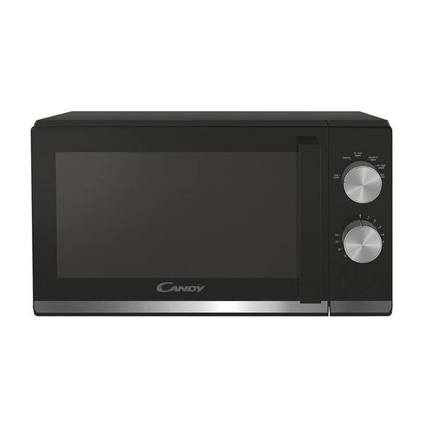 8059019042060_1_600 micro ondes candy