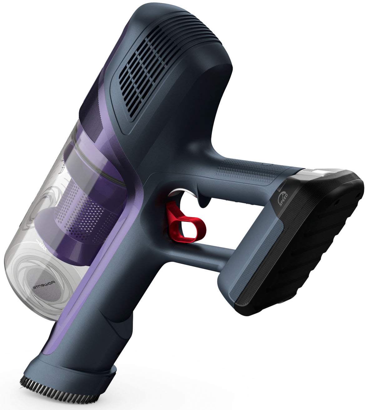 1000119362_RH6821WO_2