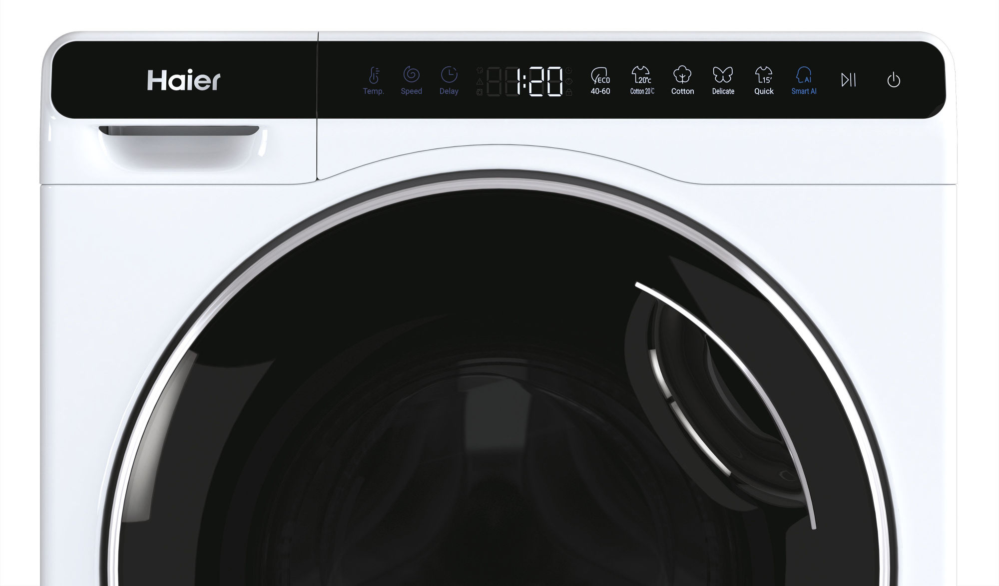 1000125655_HW50BP12307S_a2