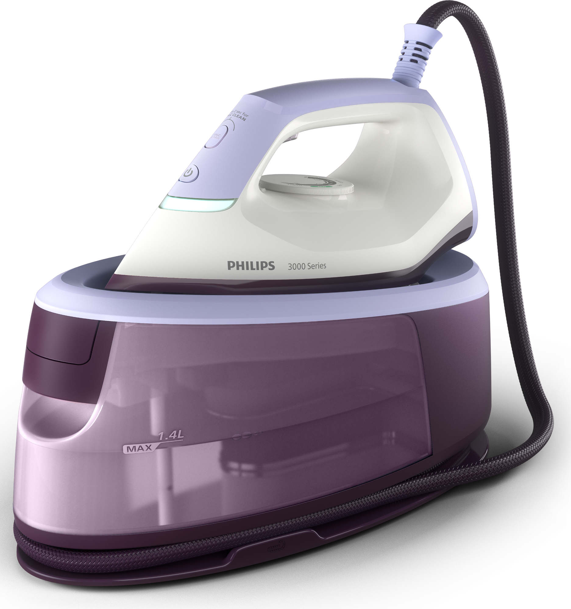 1000127188_PSG3000_30-1