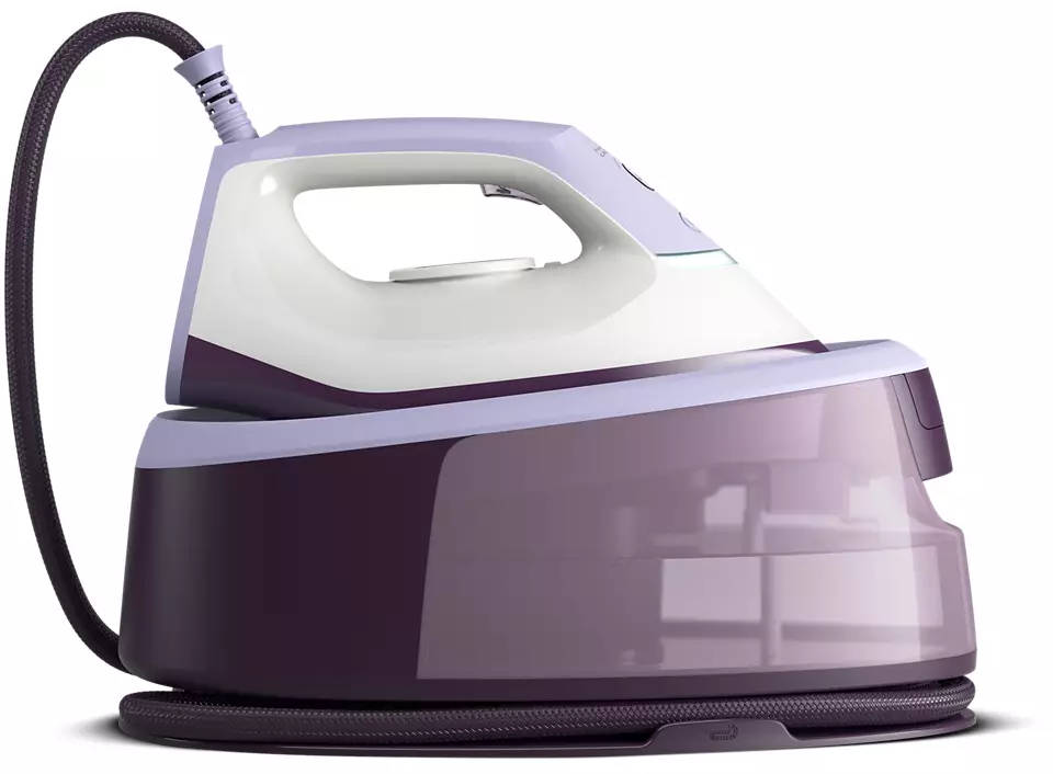 1000127188_PSG3000_30_a