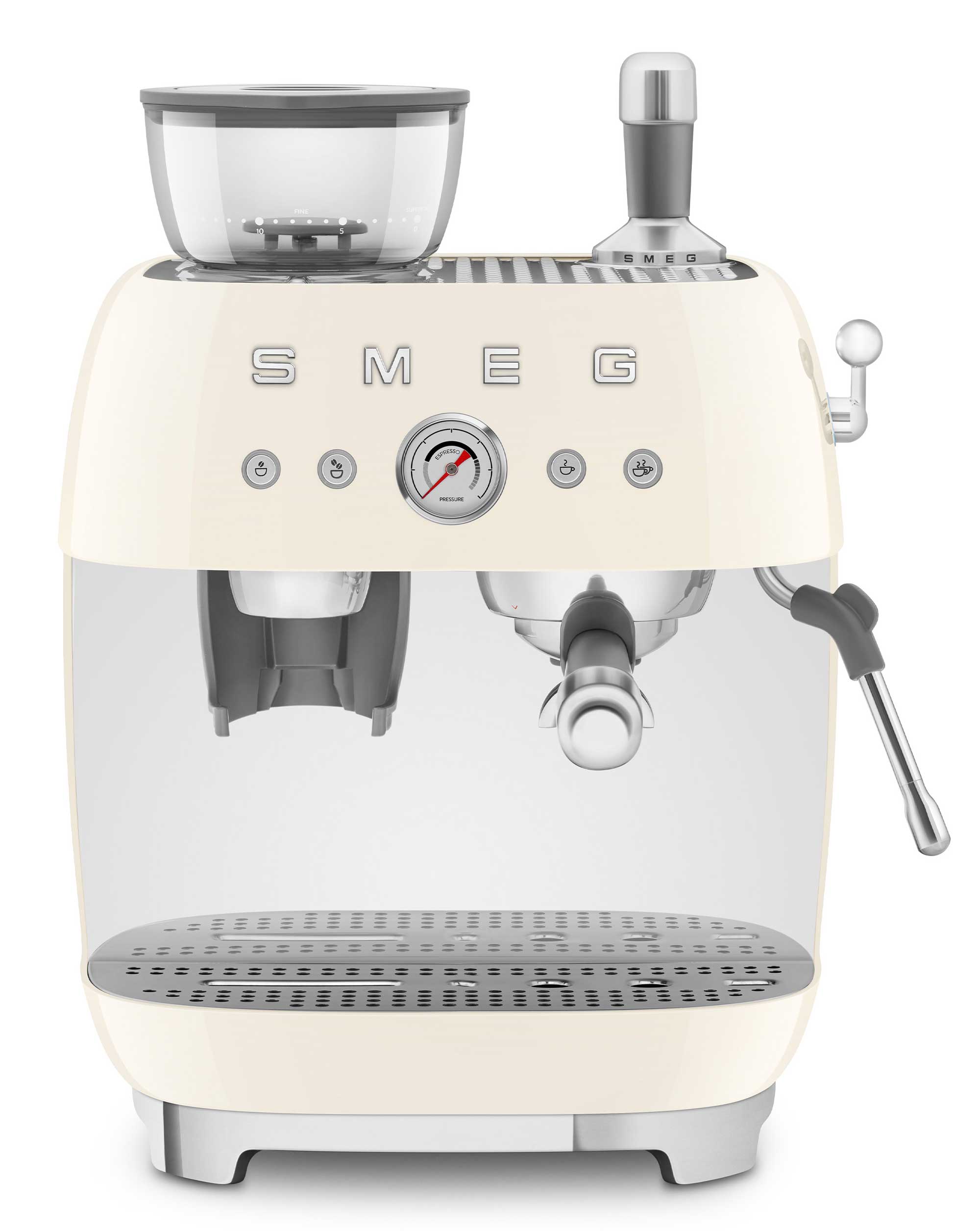 1000127205_EGF03CREU-1