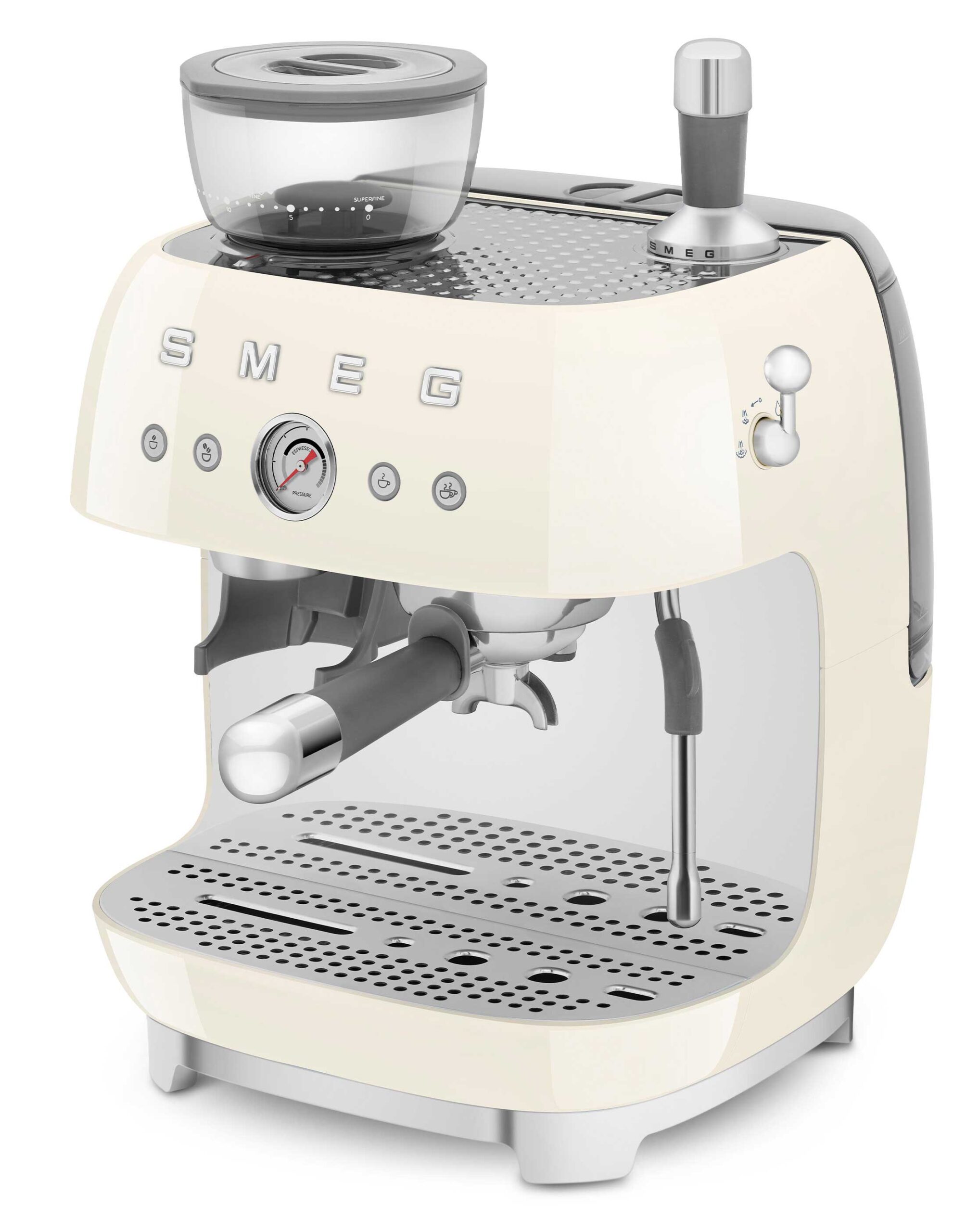 1000127205_EGF03CREU