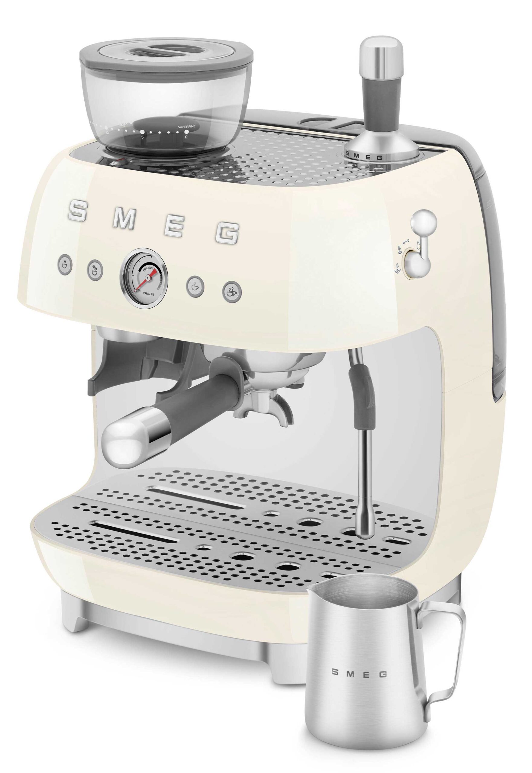 1000127205_EGF03CREU_b