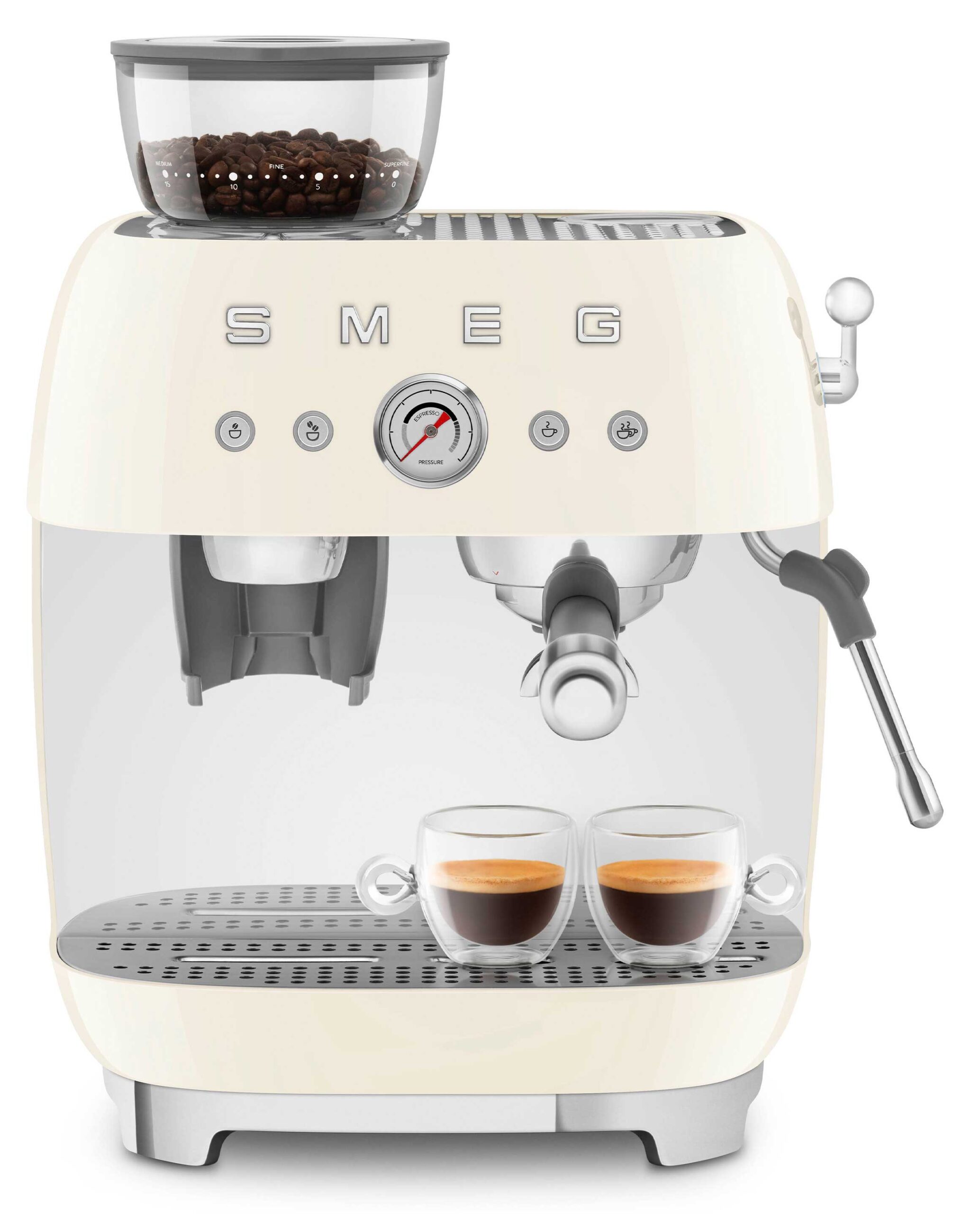 1000127205_EGF03CREU_e