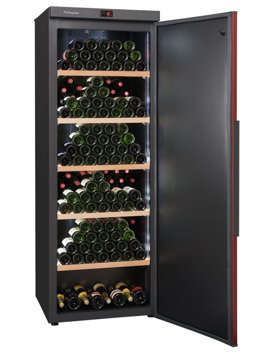 1cave-a-vin-vip330p-329-bouteilles