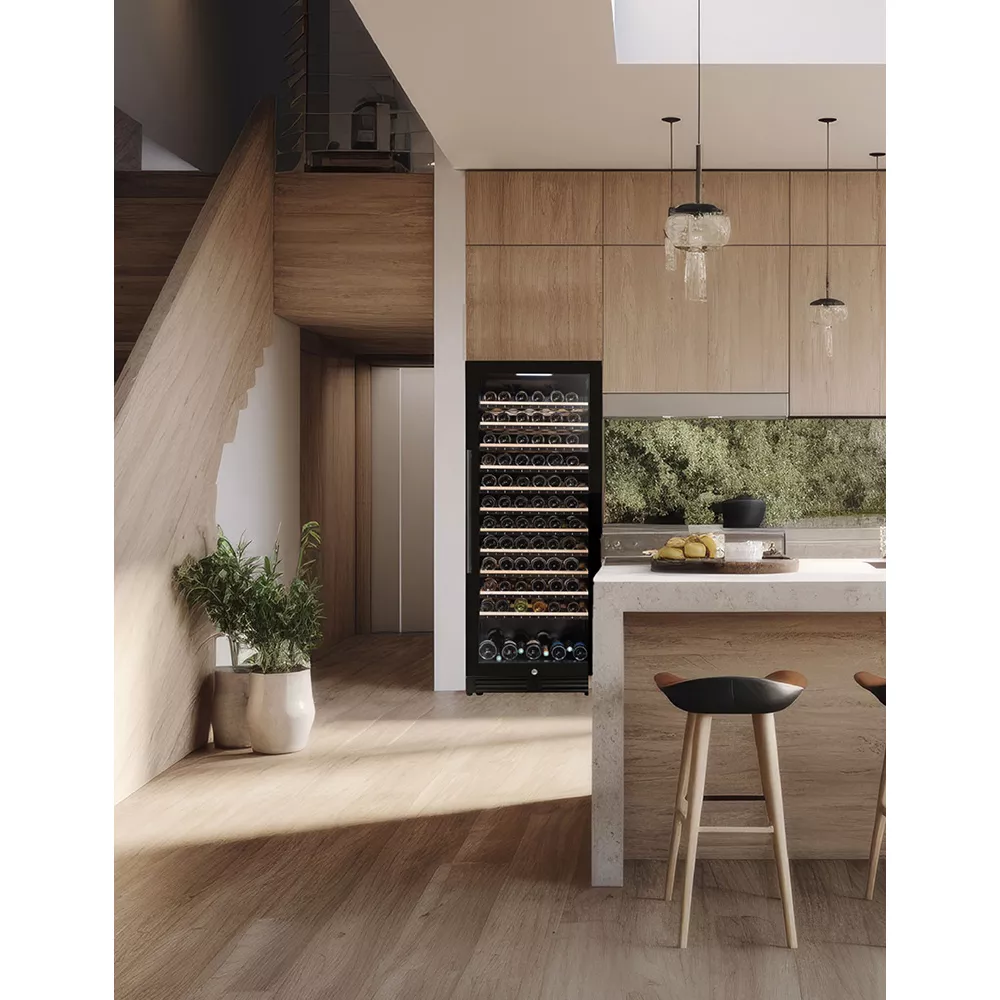 23541362304445_h_f_l_1