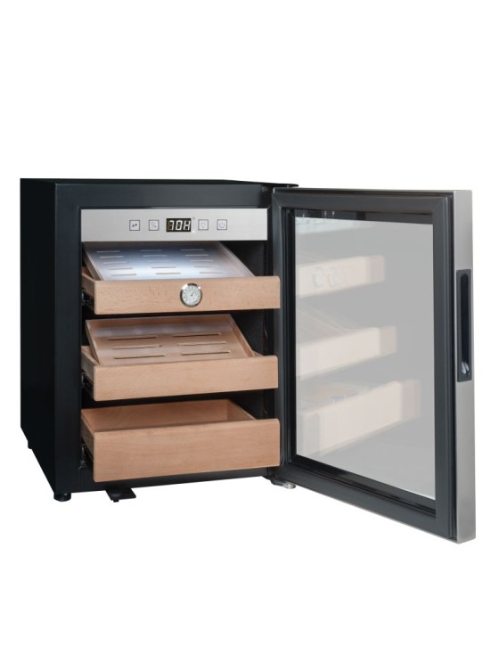 2cave-a-cigare-cig251