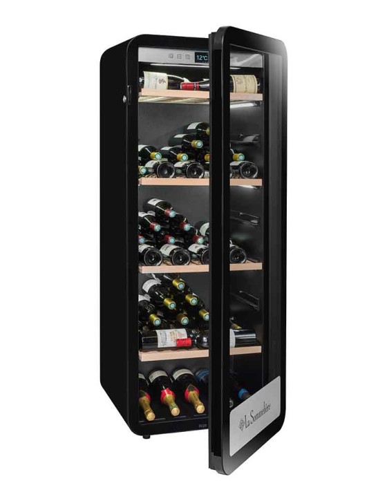 2cave-a-vin-avec-controle-a-distance-apogee150pv-147-bouteilles