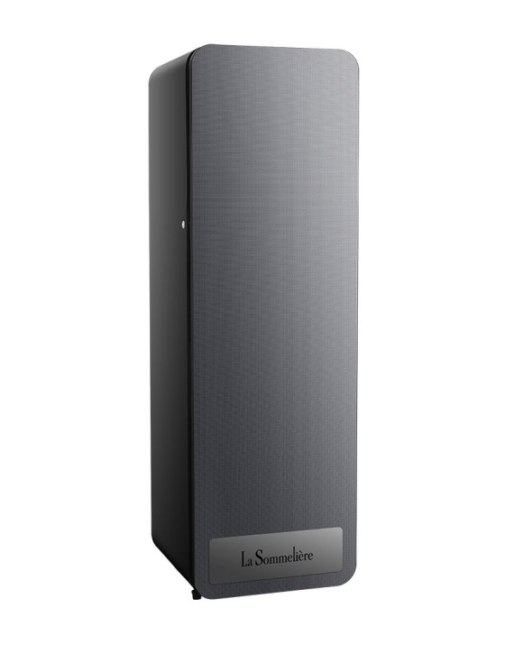 2cave-a-vin-avec-controle-a-distance-apogee200-185-bouteilles