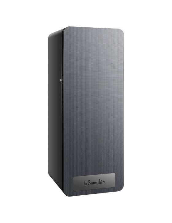 2cave-a-vin-avec-controle-a-distance-apogee255-254-bouteilles