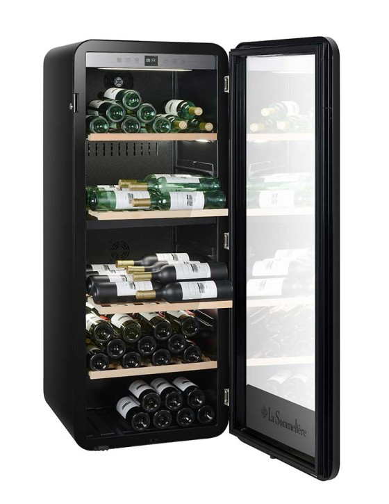 2cave-a-vin-double-zone-avec-controle-a-distance-apogee145dz-143-bouteilles