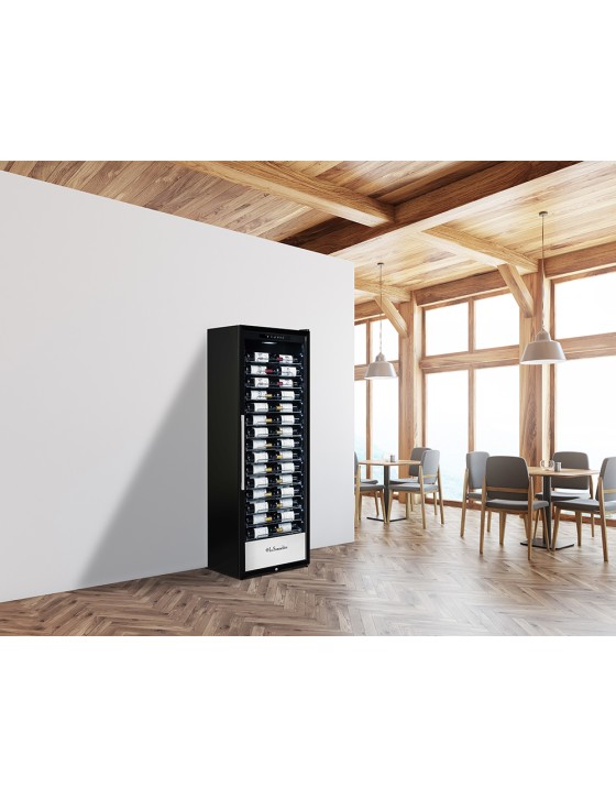 2cave-a-vin-pro160n-152-bouteilles