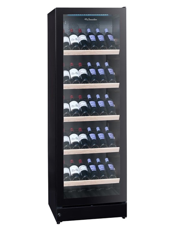 2cave-a-vin-vip196-multizone-195-bouteilles