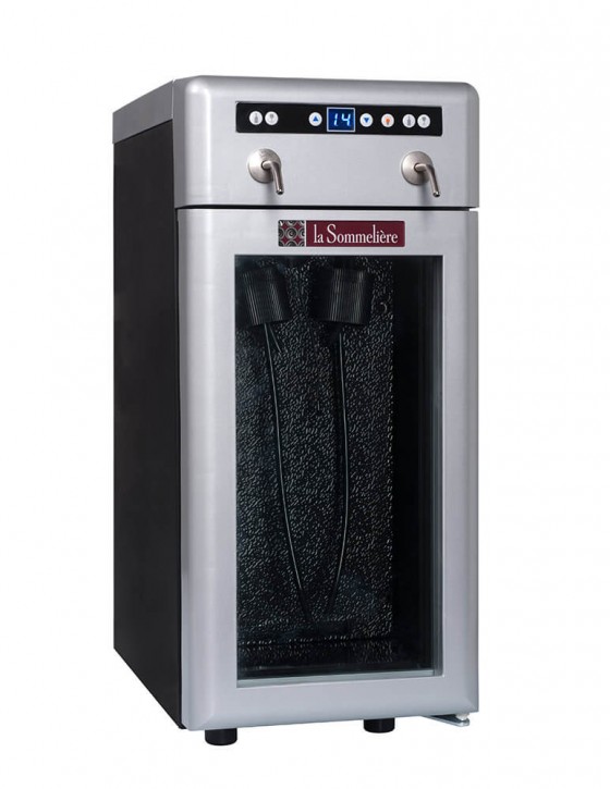 2distributeur-vin-2-bouteilles-dvv22