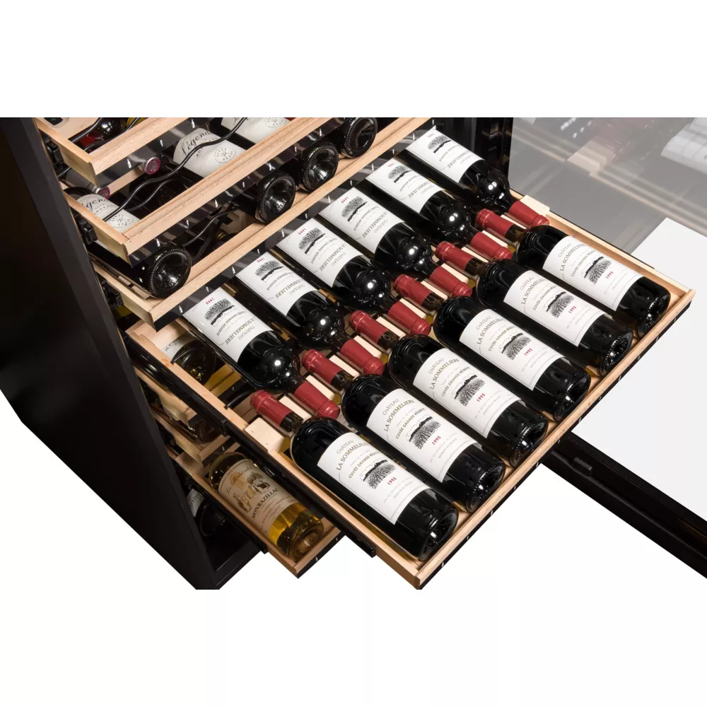 33541362304445_h_a_l_0