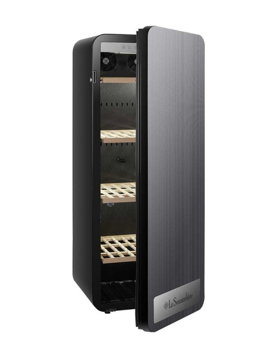 3cave-a-vin-avec-controle-a-distance-apogee150-147-bouteilles