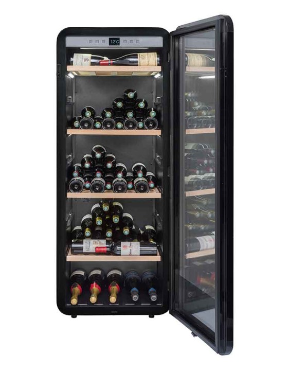 3cave-a-vin-avec-controle-a-distance-apogee150pv-147-bouteilles