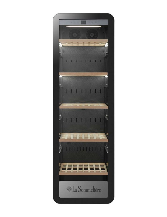 3cave-a-vin-avec-controle-a-distance-apogee200pv-185-bouteilles