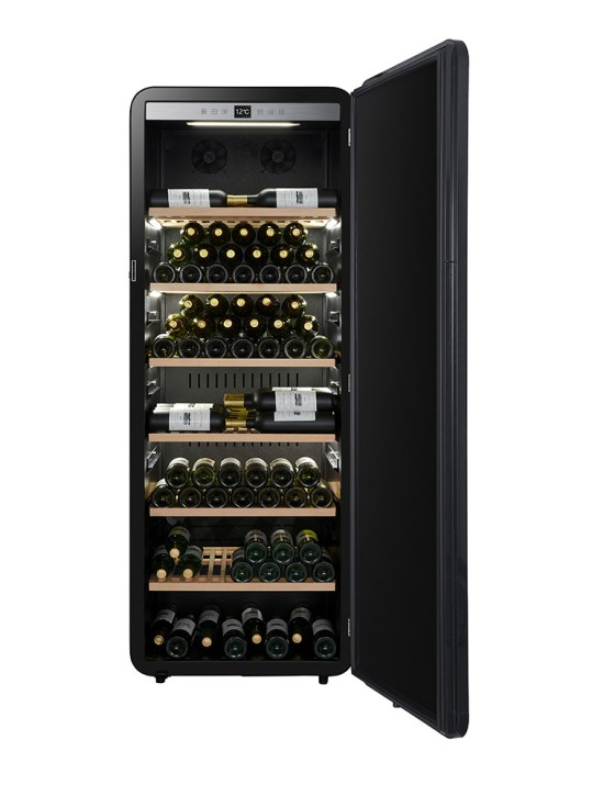 3cave-a-vin-avec-controle-a-distance-apogee255-254-bouteilles