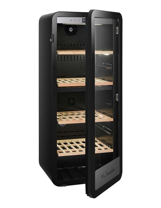 3cave-a-vin-double-zone-avec-controle-a-distance-apogee145dz-143-bouteilles