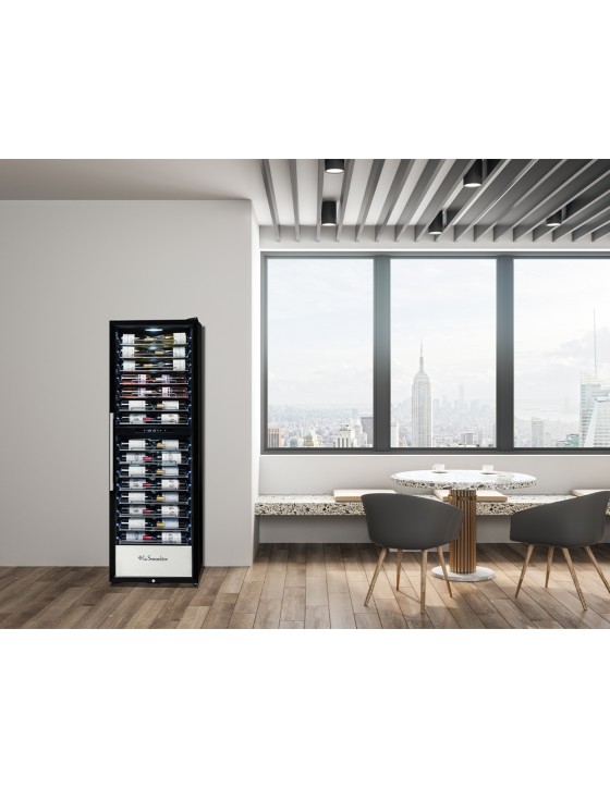 3cave-a-vin-double-zone-pro160dzn-152-bouteilles