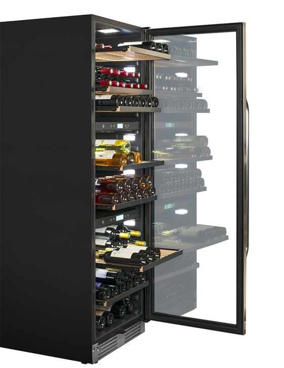 3cave-a-vin-mt145tz-3-zones-de-temperature-143-bouteilles