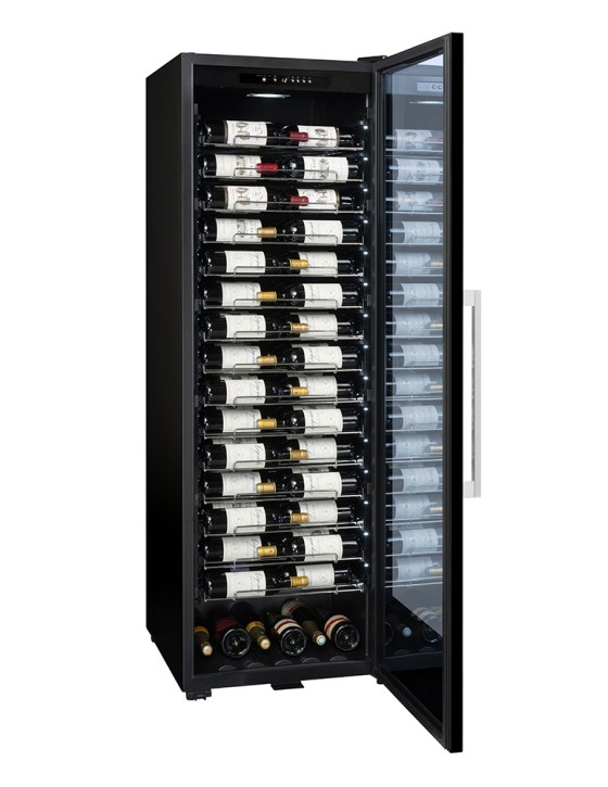 3cave-a-vin-pro160n-152-bouteilles