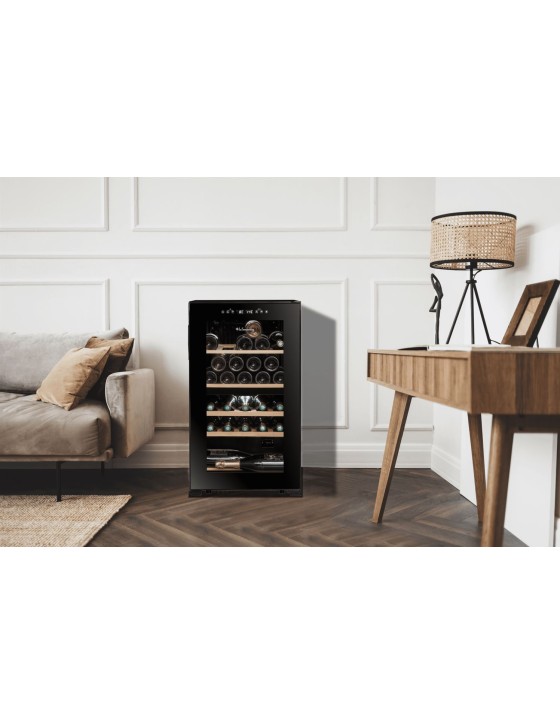 3cave-a-vin-sls32dzblack-double-zone-32-bouteilles