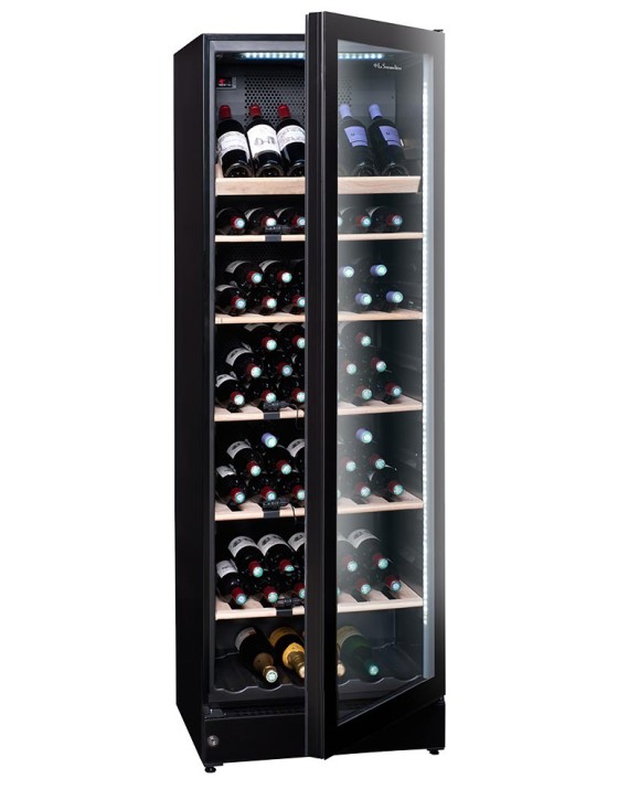 3cave-a-vin-vip196-multizone-195-bouteilles