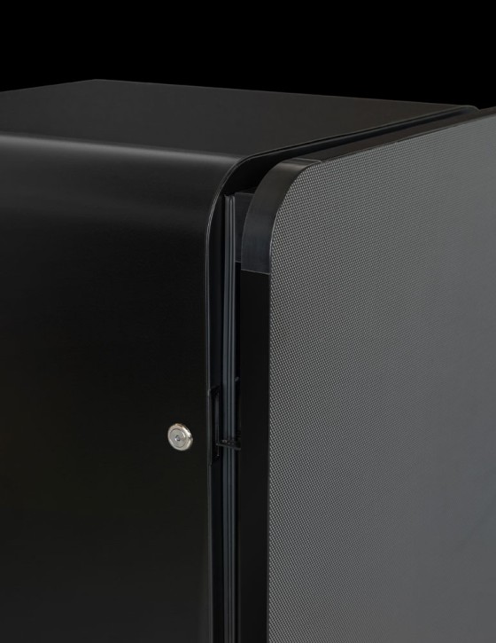 4cave-a-vin-avec-controle-a-distance-apogee150-147-bouteilles