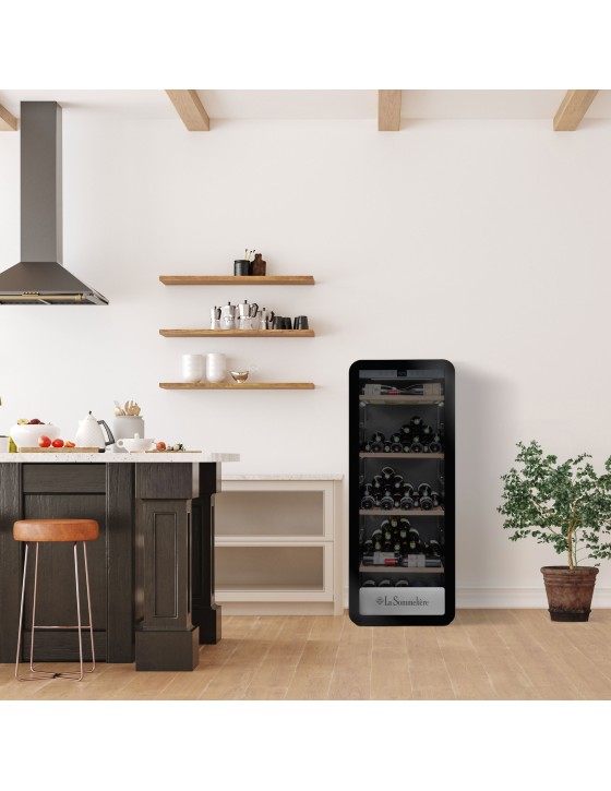 4cave-a-vin-avec-controle-a-distance-apogee150pv-147-bouteilles