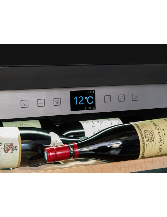 4cave-a-vin-avec-controle-a-distance-apogee200pv-185-bouteilles