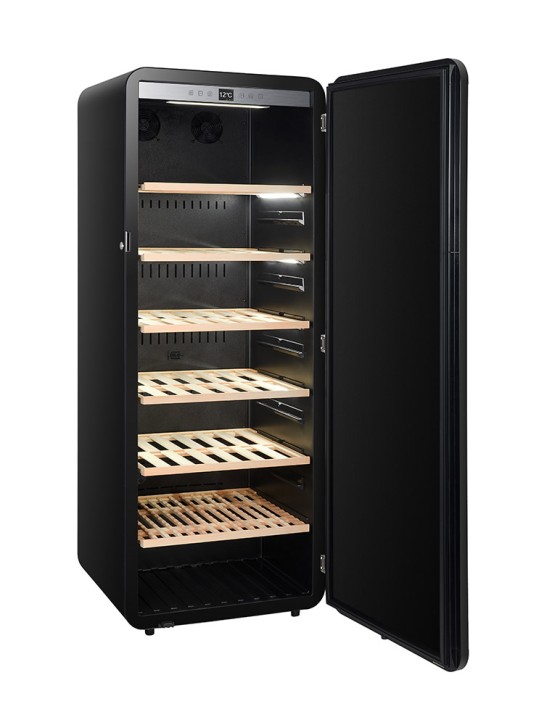 4cave-a-vin-avec-controle-a-distance-apogee255-254-bouteilles