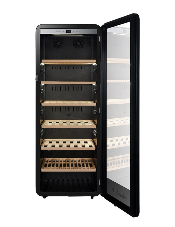 4cave-a-vin-avec-controle-a-distance-apogee255pv-254-bouteilles