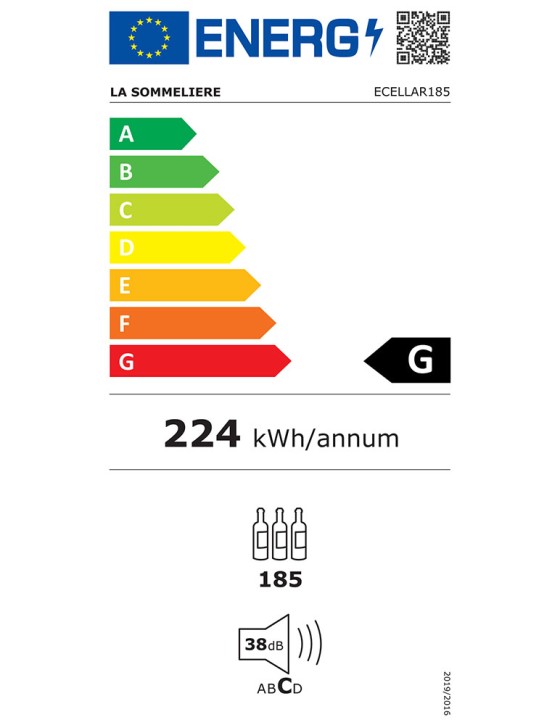 4cave-a-vin-connectee-intelligente-ecellar185-185-bouteilles