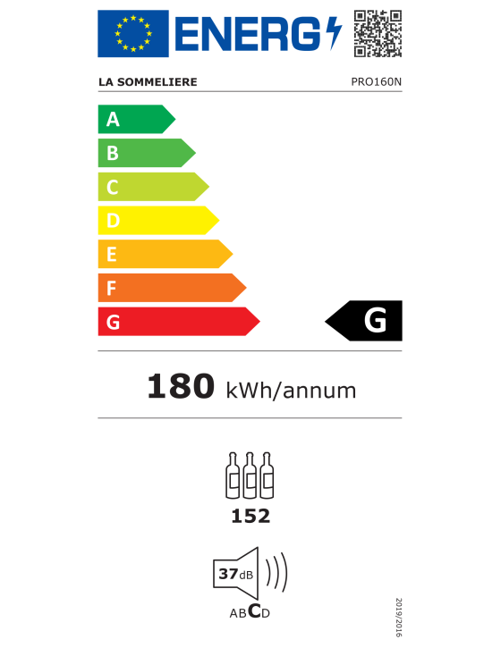 4cave-a-vin-pro160n-152-bouteilles