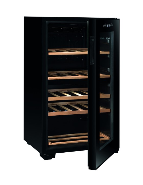 4cave-a-vin-sls32dzblack-double-zone-32-bouteilles