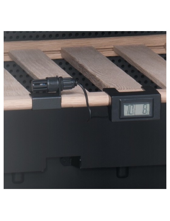 4cave-a-vin-vip196-multizone-195-bouteilles