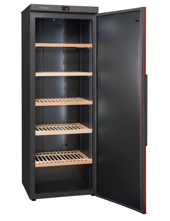 4cave-a-vin-vip330p-329-bouteilles