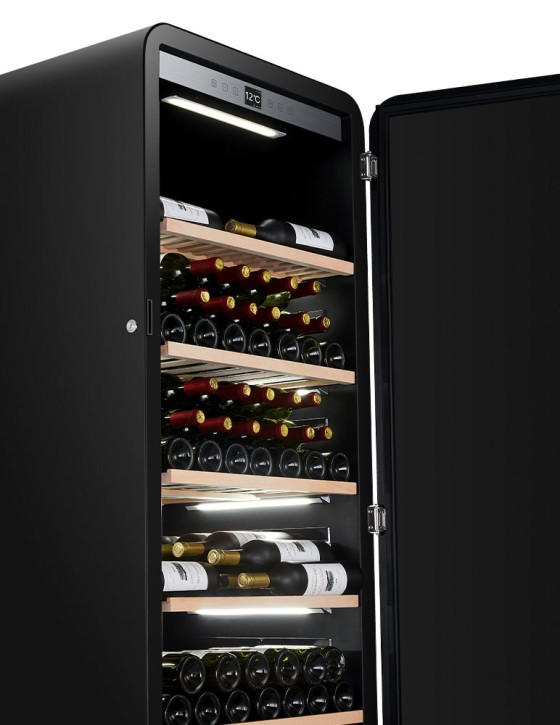 5cave-a-vin-avec-controle-a-distance-apogee255-254-bouteilles