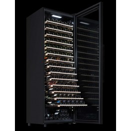 5cave-a-vin-connectee-intelligente-ecellar185-185-bouteilles