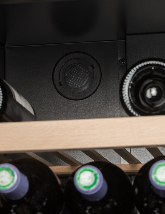 5cave-a-vin-vip330p-329-bouteilles