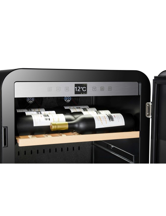 6cave-a-vin-avec-controle-a-distance-apogee150pv-147-bouteilles