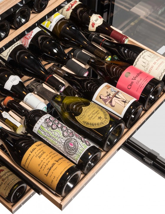 6cave-a-vin-connectee-intelligente-ecellar185-185-bouteilles