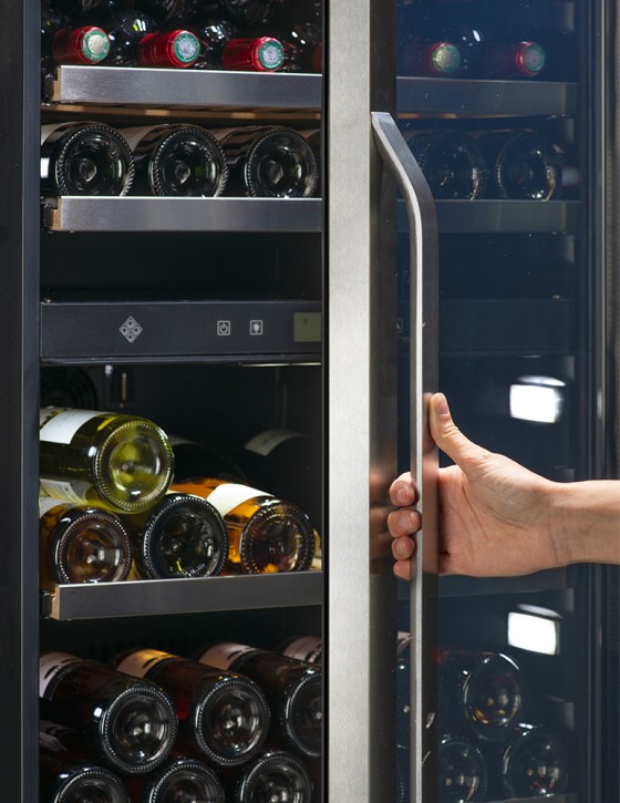 6cave-a-vin-mt145tz-3-zones-de-temperature-143-bouteilles