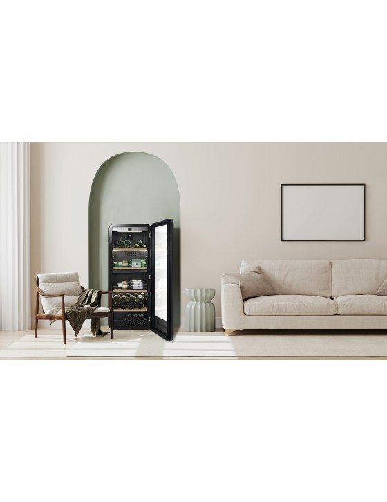 7cave-a-vin-double-zone-avec-controle-a-distance-apogee145dz-143-bouteilles